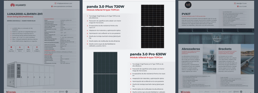 PV Book 2026
