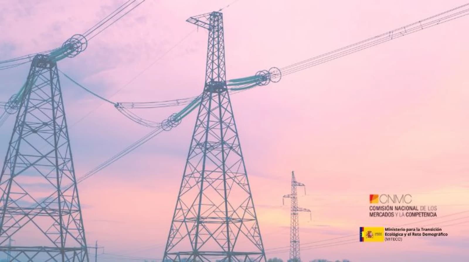 España avanza hacia un acceso flexible a la red eléctrica en una importante reforma del mercado energético.