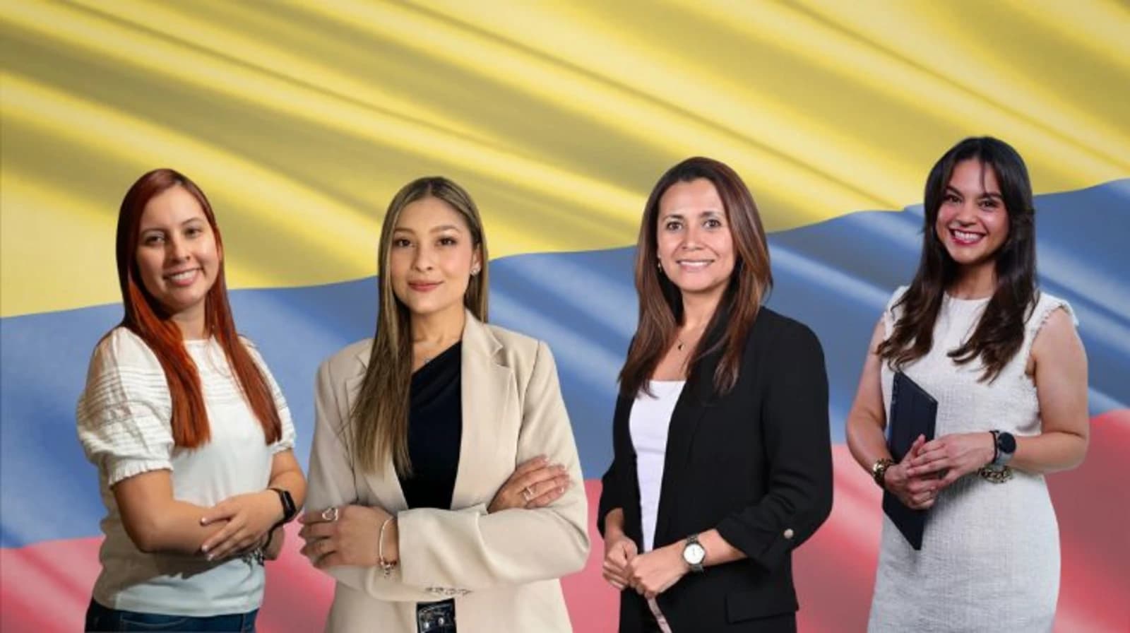 Colombia retoma las subastas de energías renovables: ¿Llegarán finalmente a buen puerto los proyectos que las impulsan?