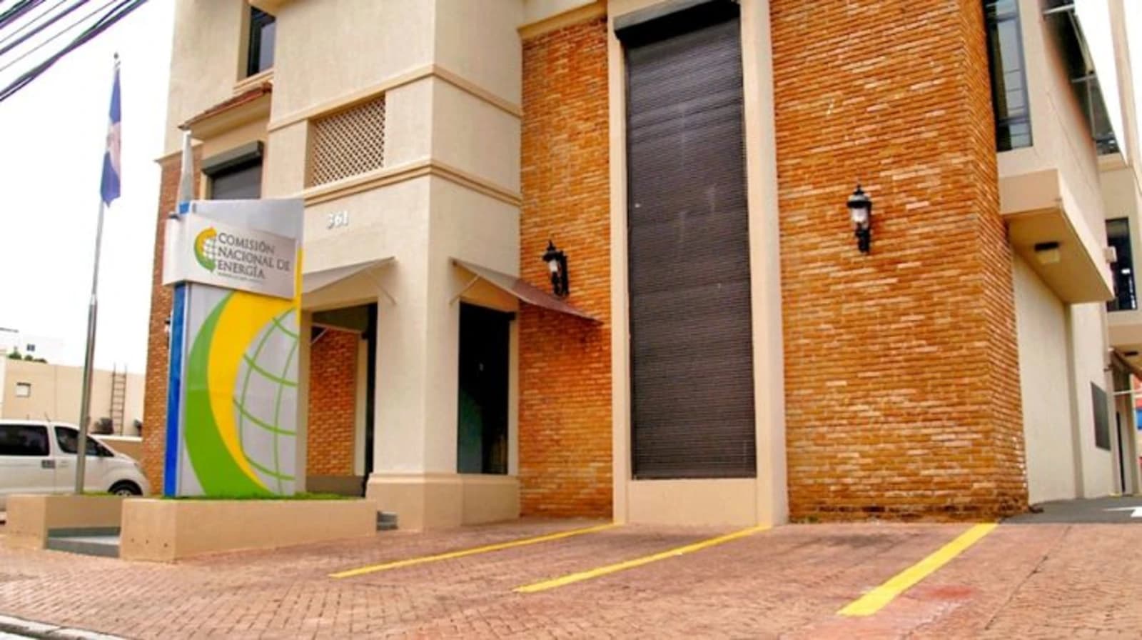 La República Dominicana endurece las normas para la aprobación de proyectos solares y eólicos.