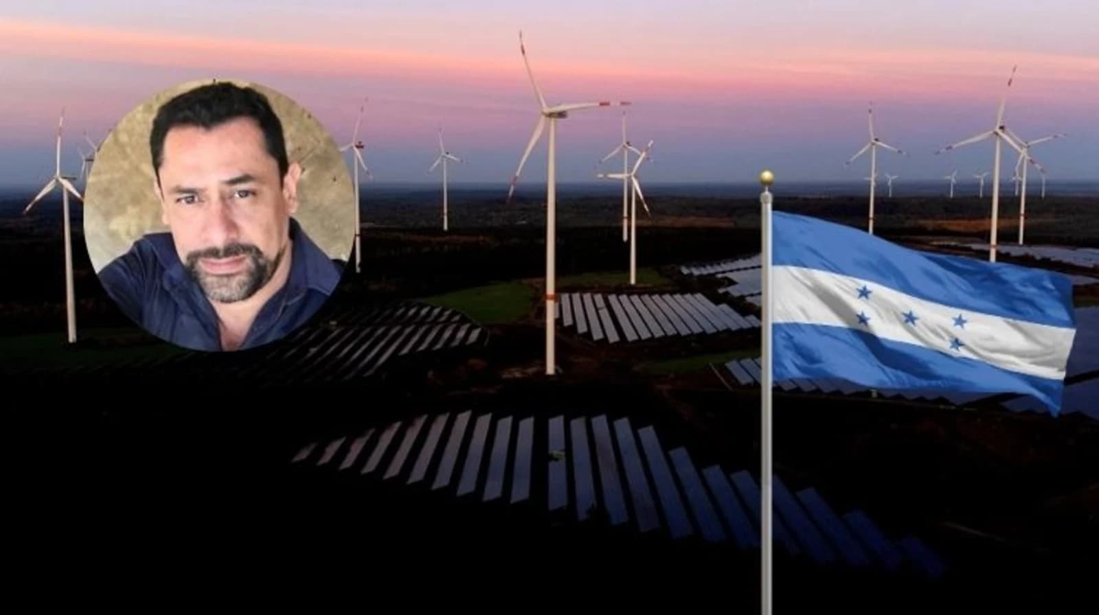 La licitación de energía de 1,5 GW en Honduras despierta gran interés entre los desarrolladores globales.