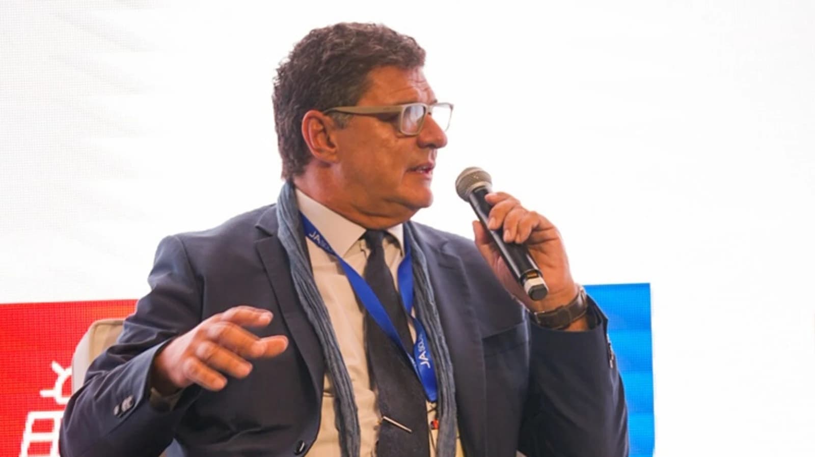 Em 2026? Armazenamento na Argentina: Competitividade na perspectiva de um vencedor de projeto de 100 MW