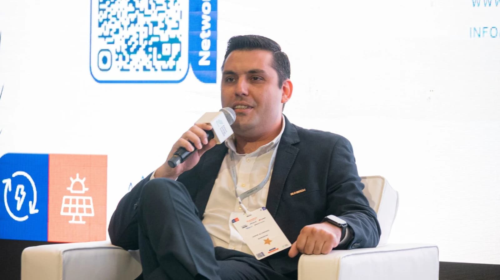 A Sungrow acelera sua expansão no setor de armazenamento de energia em baterias (BESS) em quatro mercados-chave com inteligência artificial e soluções plug & play.