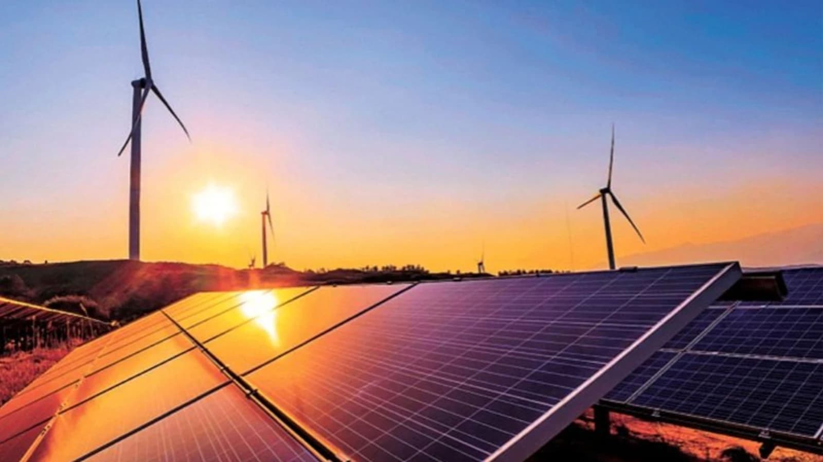 O Peru planeja dobrar sua capacidade solar e atingir mais de 3 GW de energias renováveis instaladas até 2026.