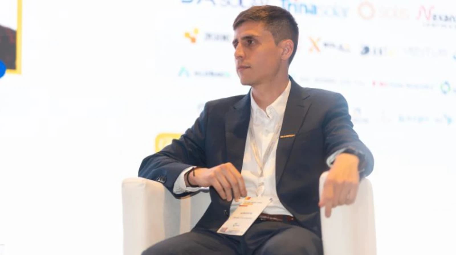 Sungrow llama a diseñar proyectos de almacenamiento pensados para el futuro en Colombia y no copiar modelos extranjeros