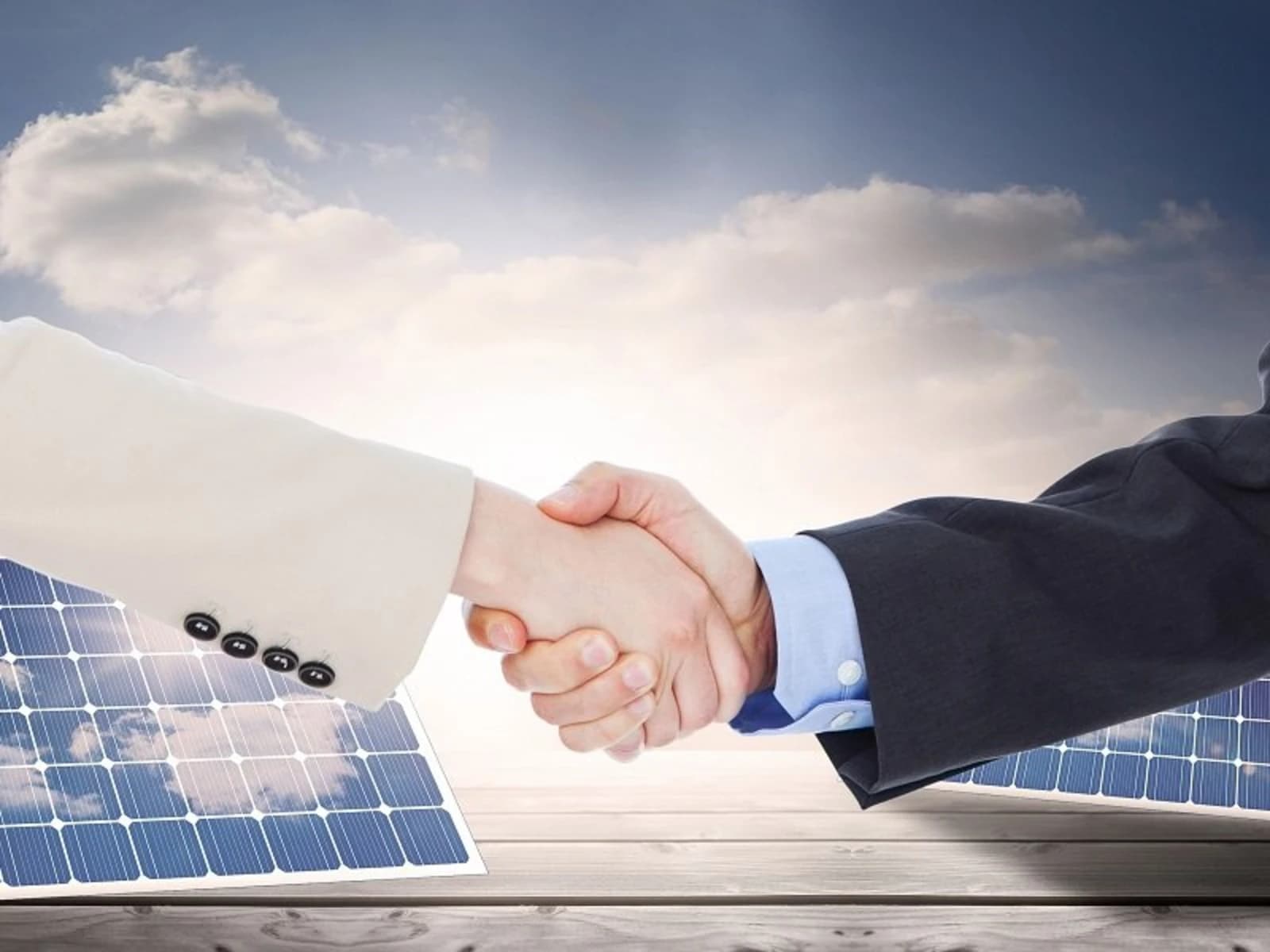 A ACERA propõe um roteiro para o período de 2026 a 2030 para eletrificar o Chile com energias renováveis e armazenamento de energia.