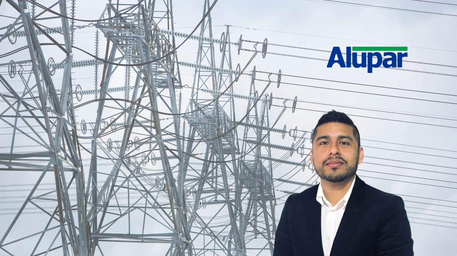 Alupar adjudicó nuevos proyectos de transmisión en Perú y habilita capacidad para centrales renovables