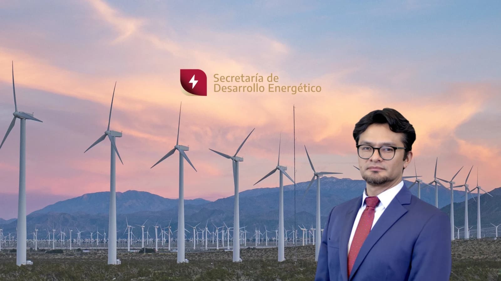 Tamaulipas fortalece sua rede elétrica e busca atrair mais investimentos em energias renováveis com 2 GW de energia eólica em desenvolvimento.