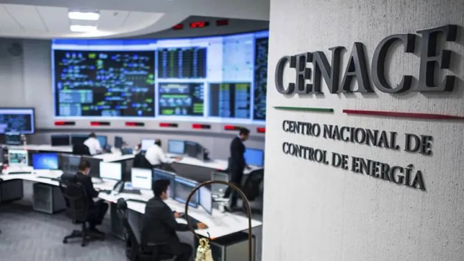 Generators in Mexico will face a 62.75% increase in the CENACE charge starting in September