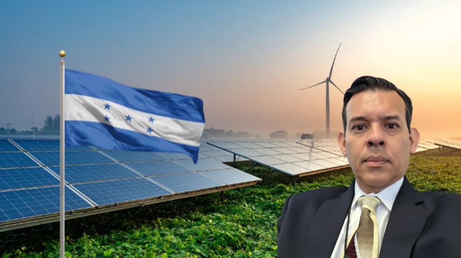 Licitação de 1500 MW em Honduras: especialistas alertam que o contrato BOT de 15 anos aumentará os custos de energia.