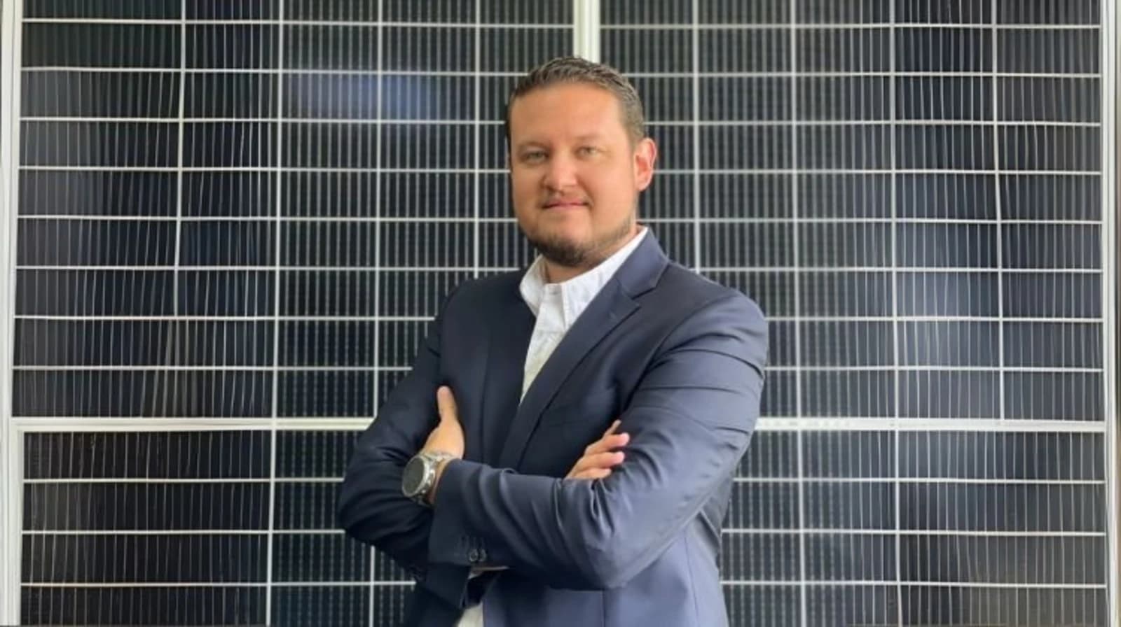 With 360 MW installed, Advanced Energy reinforces El Salvador's solar leadership