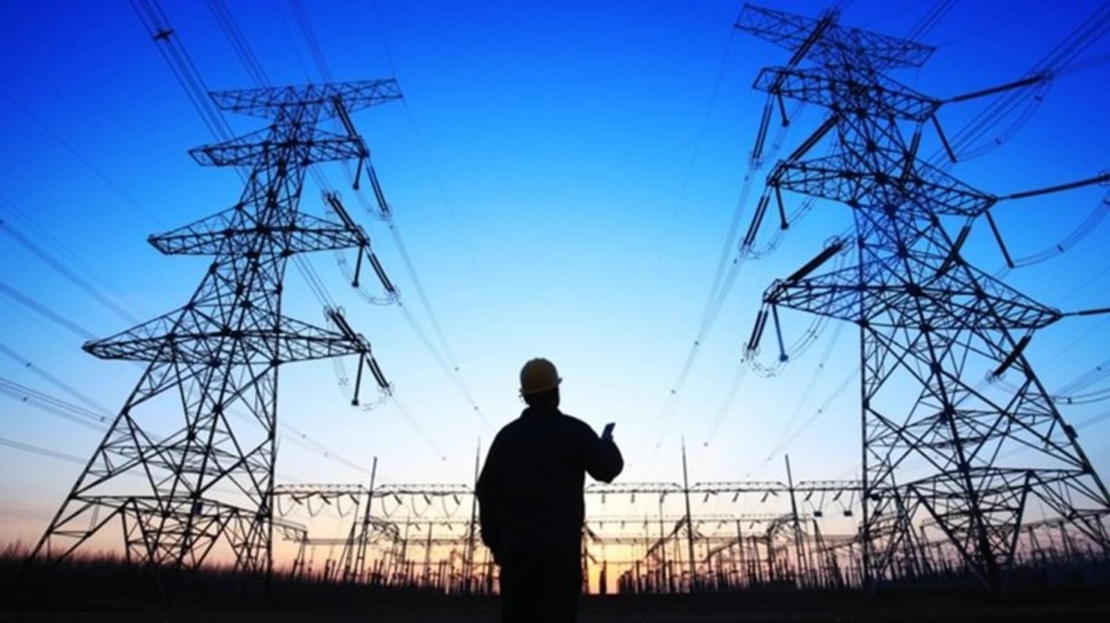 A Argentina está avançando com a reforma do MEM: qual será o impacto das novas diretrizes?