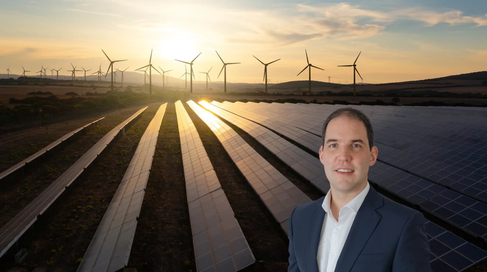Os certificados de energia limpa ganham terreno no Peru com preços abaixo de 1,2 USD/MWh.
