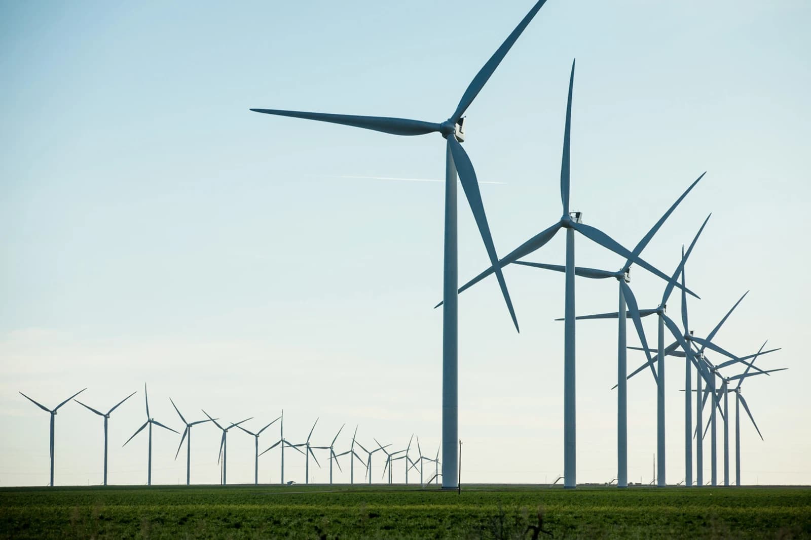 El TJUE respalda la tramitación ambiental de Galicia y allana el camino para reactivar más de 2.500⬯MW eólica