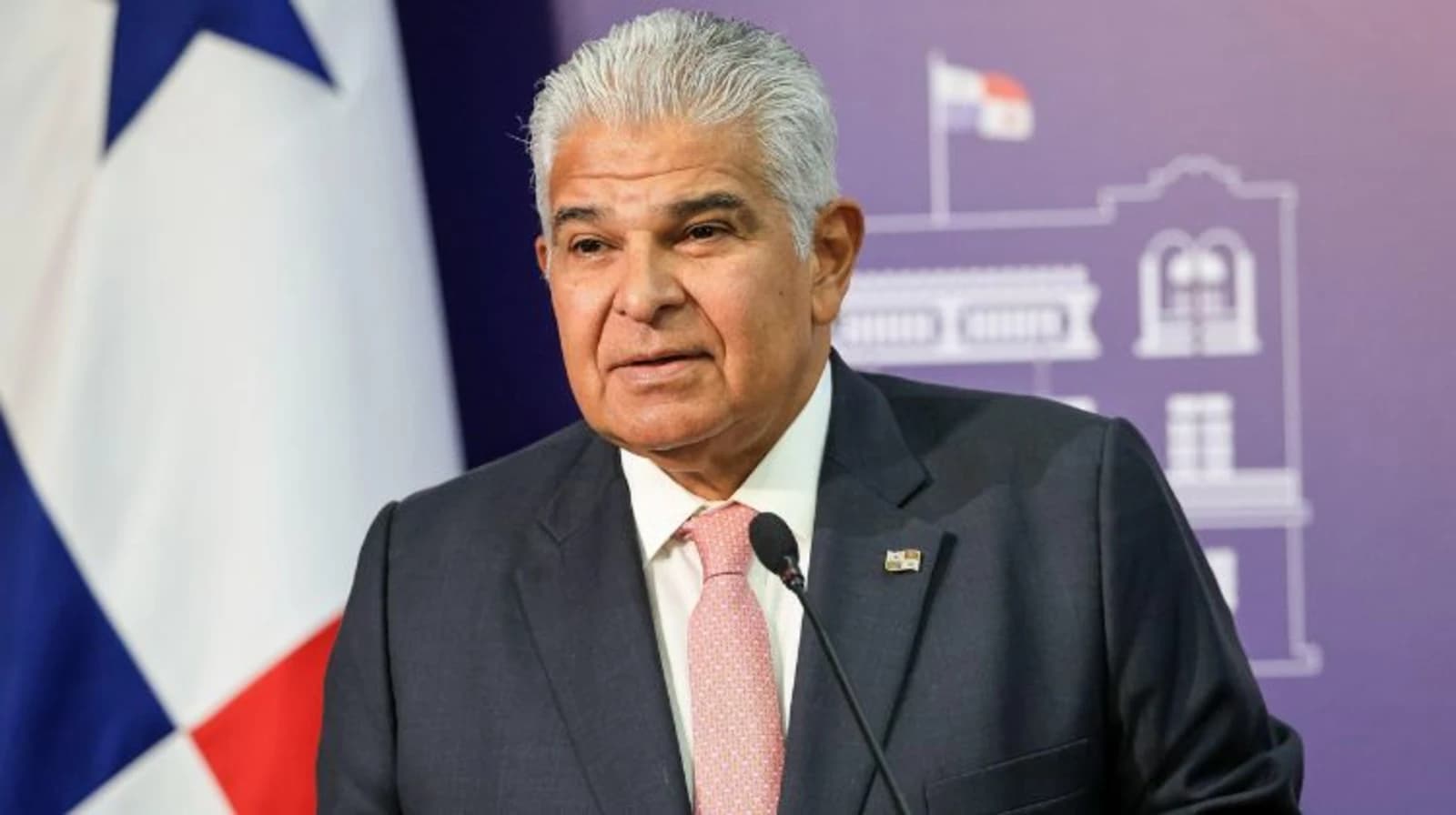Panama confirms it will launch its annual electricity auction schedule next Monday
