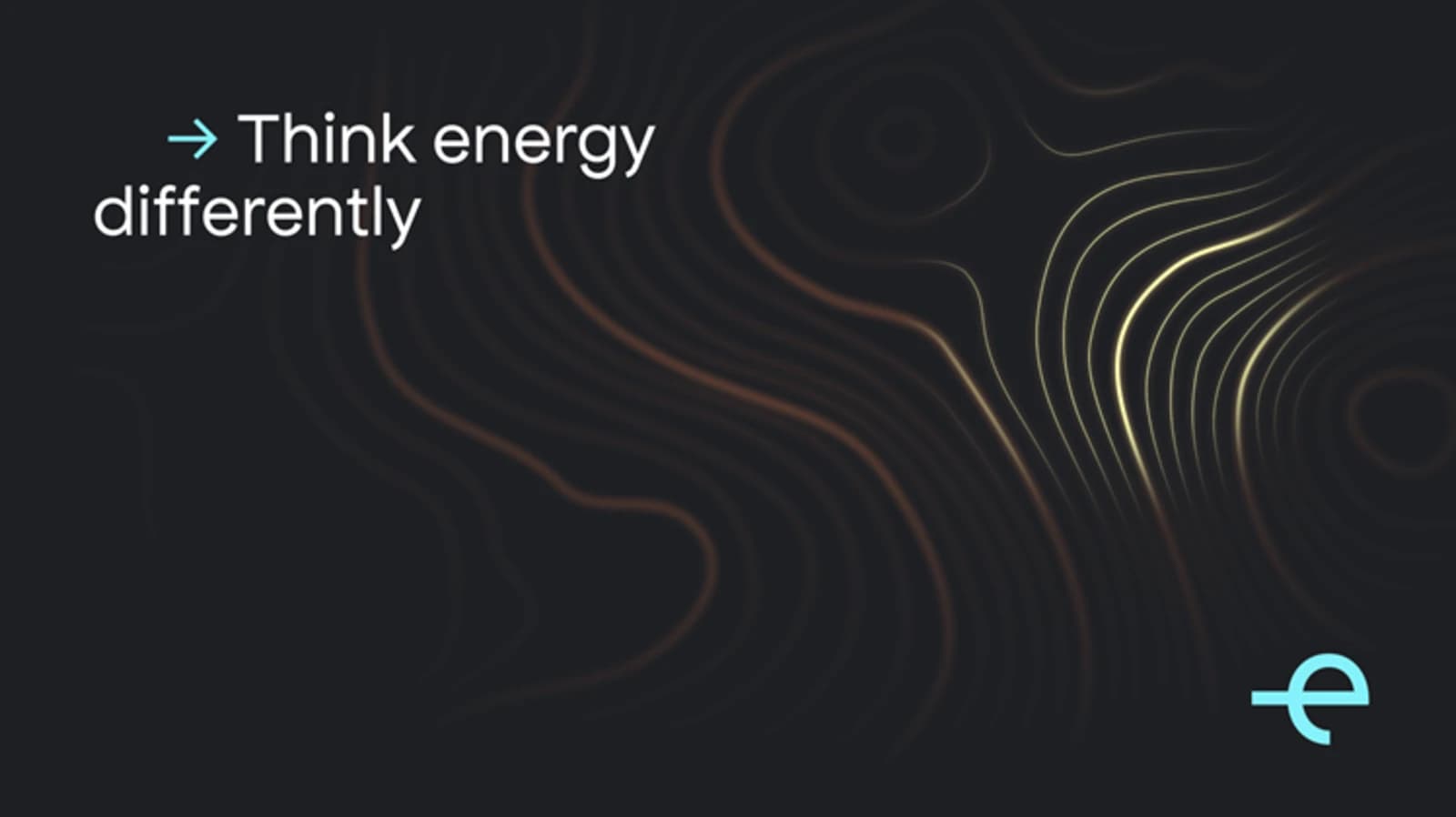 EMD International presents energyPRO as a key tool for proposals in the Firm Energy Expansion Auction in Colombia