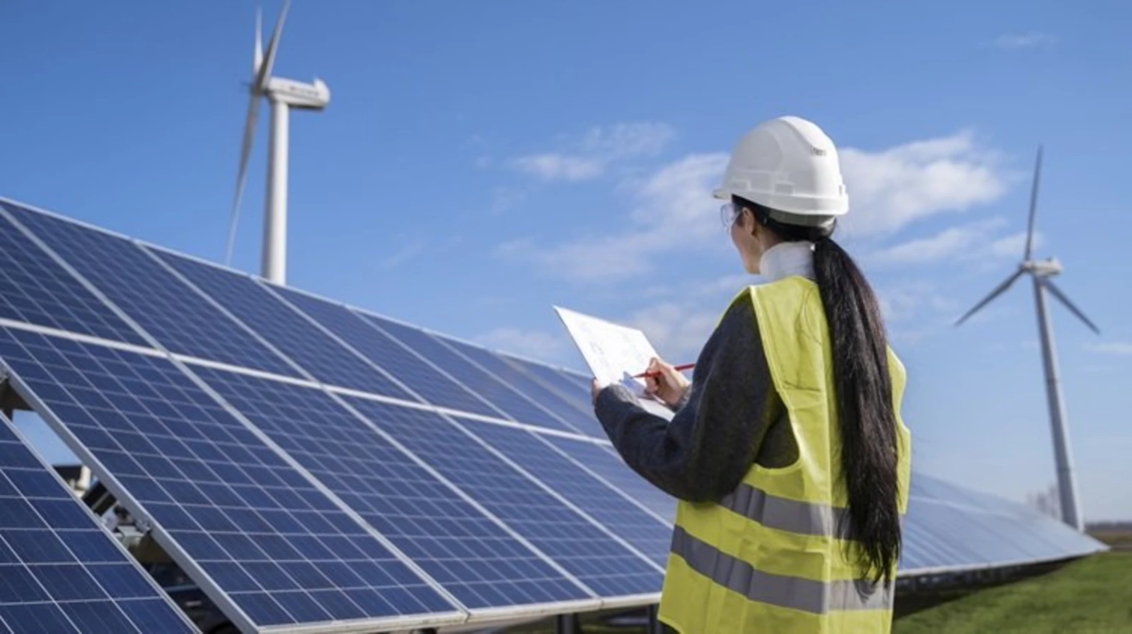 O Ministério da Energia do Chile planeja analisar 12 regulamentações nos próximos meses.