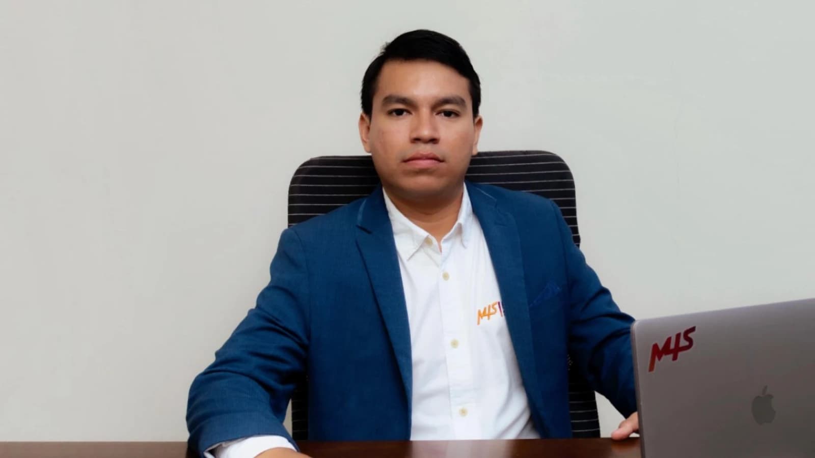 M4S takes a leap in the Peruvian market with renewable microenergy for mining and agribusinesses