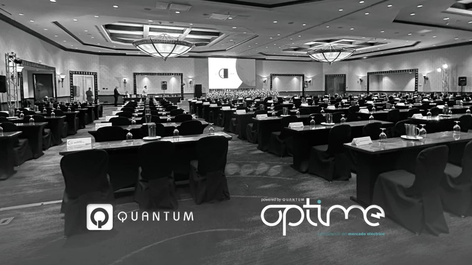 Optime: Como o modelo de leilão de energia e eletricidade revolucionou o setor