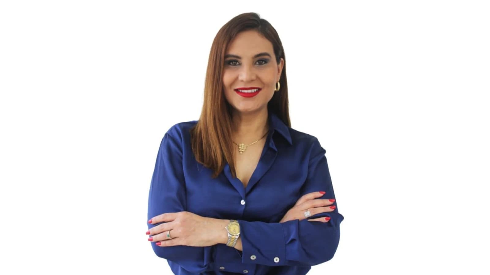 Estratégia de Honduras para iniciar o armazenamento em massa em Honduras