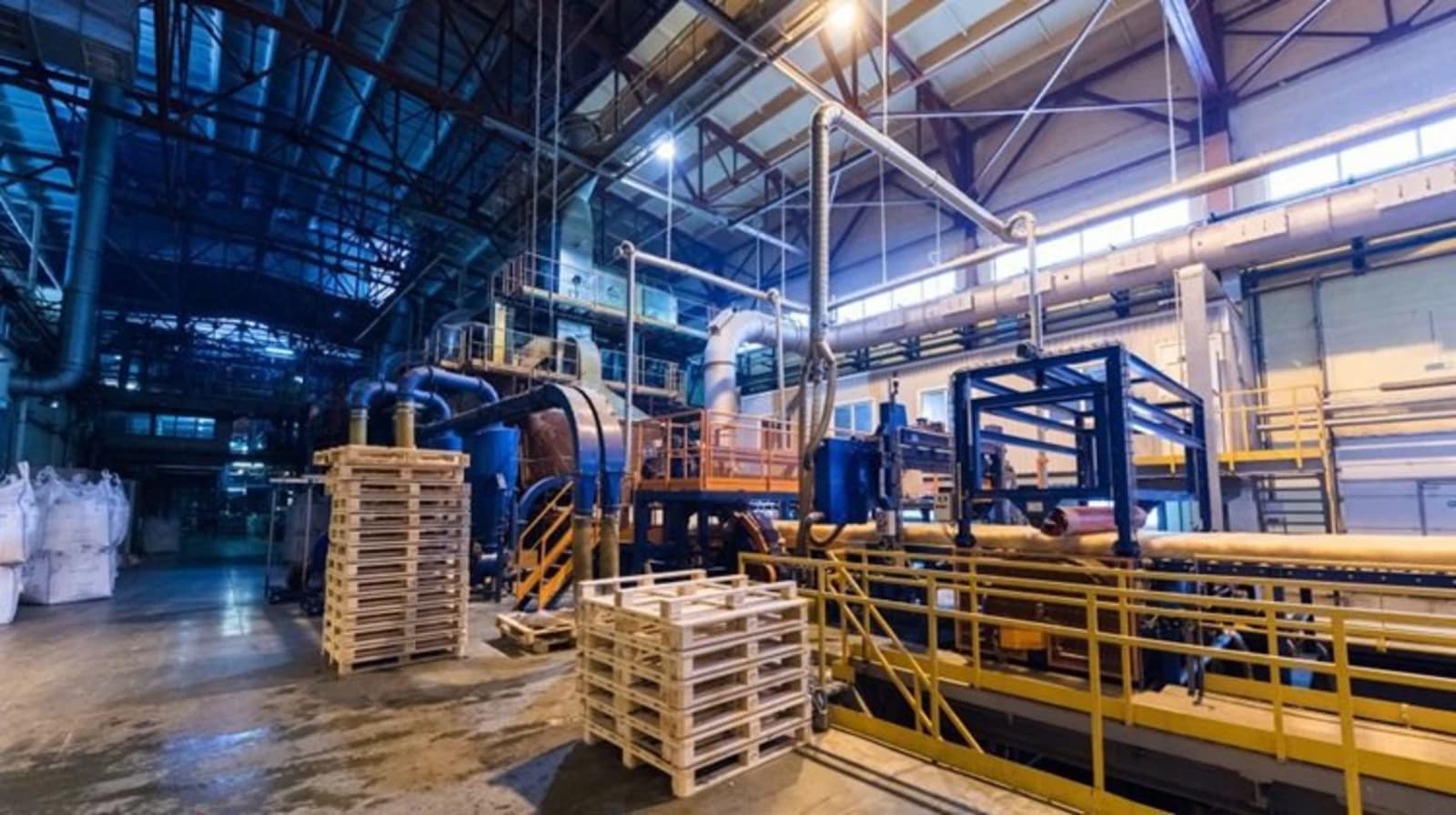 ABRACE of Brazil: "The government's proposed electricity reform has merits, but it transfers costs to industry"