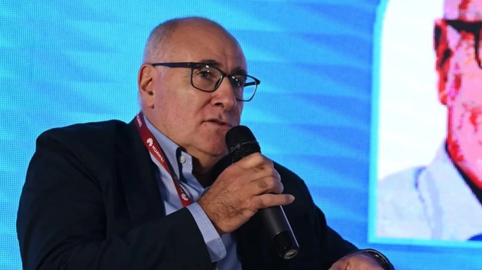 Prontos para entrar em operação: a Pampa Energía está preparando novos projetos com capacidade superior a 200 MW.