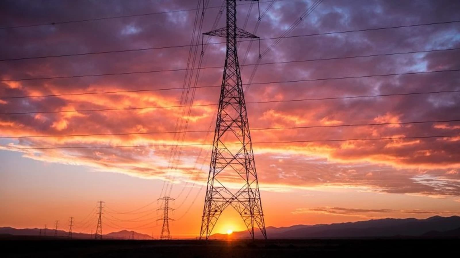 Dissolução da FFTEF: reestruturação necessária ou erro para o setor energético argentino?