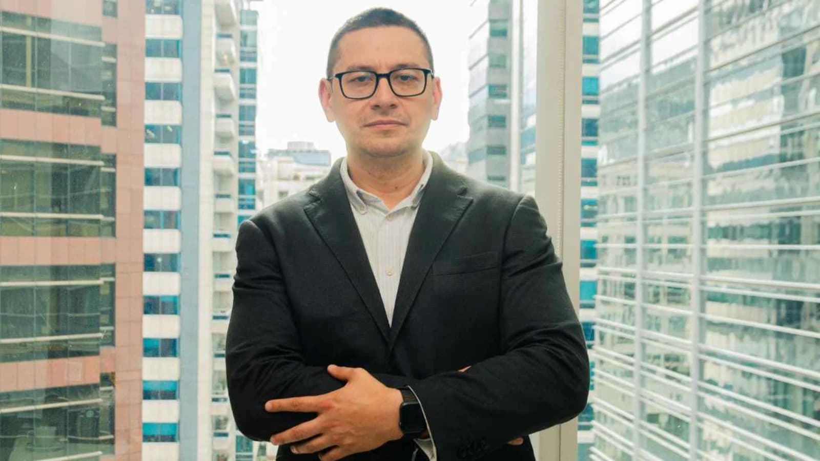 The CREG proposes transitional rules for the connection of energy generation projects