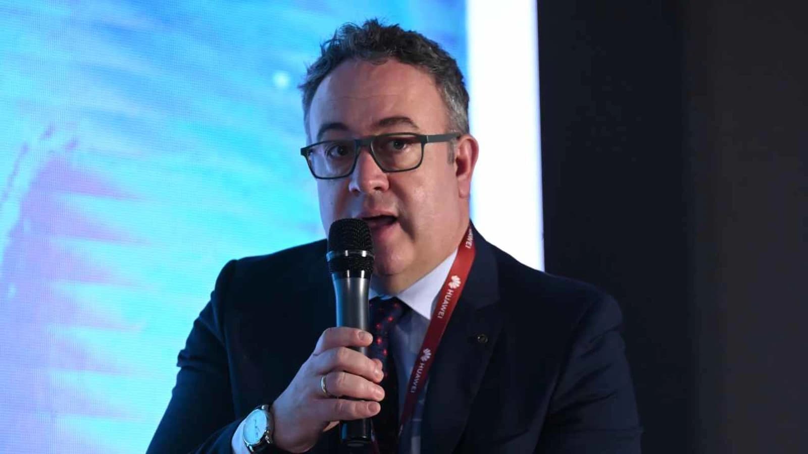 FE Energy exhorta a impulsar el enorme potencial de la energía eólica en Argentina