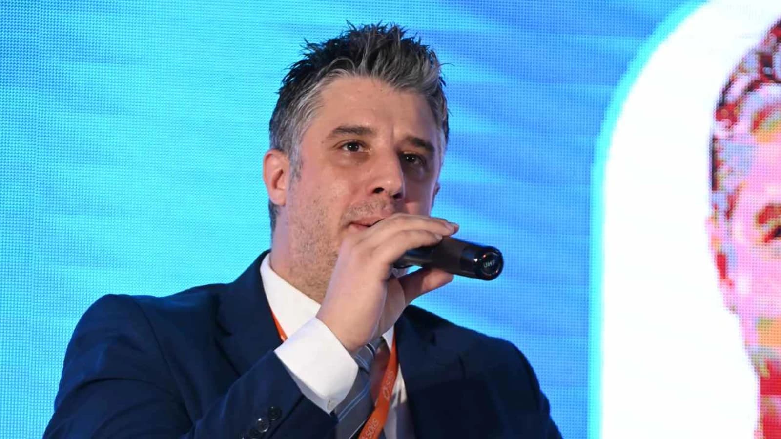 A Solis amplia sua linha de inversores disponíveis para a Argentina.