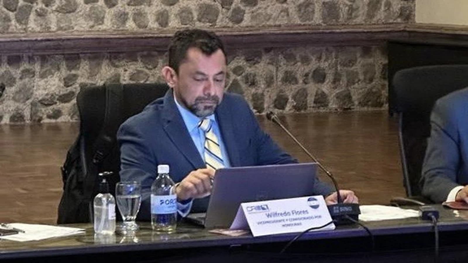 Changes in bidding processes and the market of opportunity: two reforms promoted by CREE in Honduras