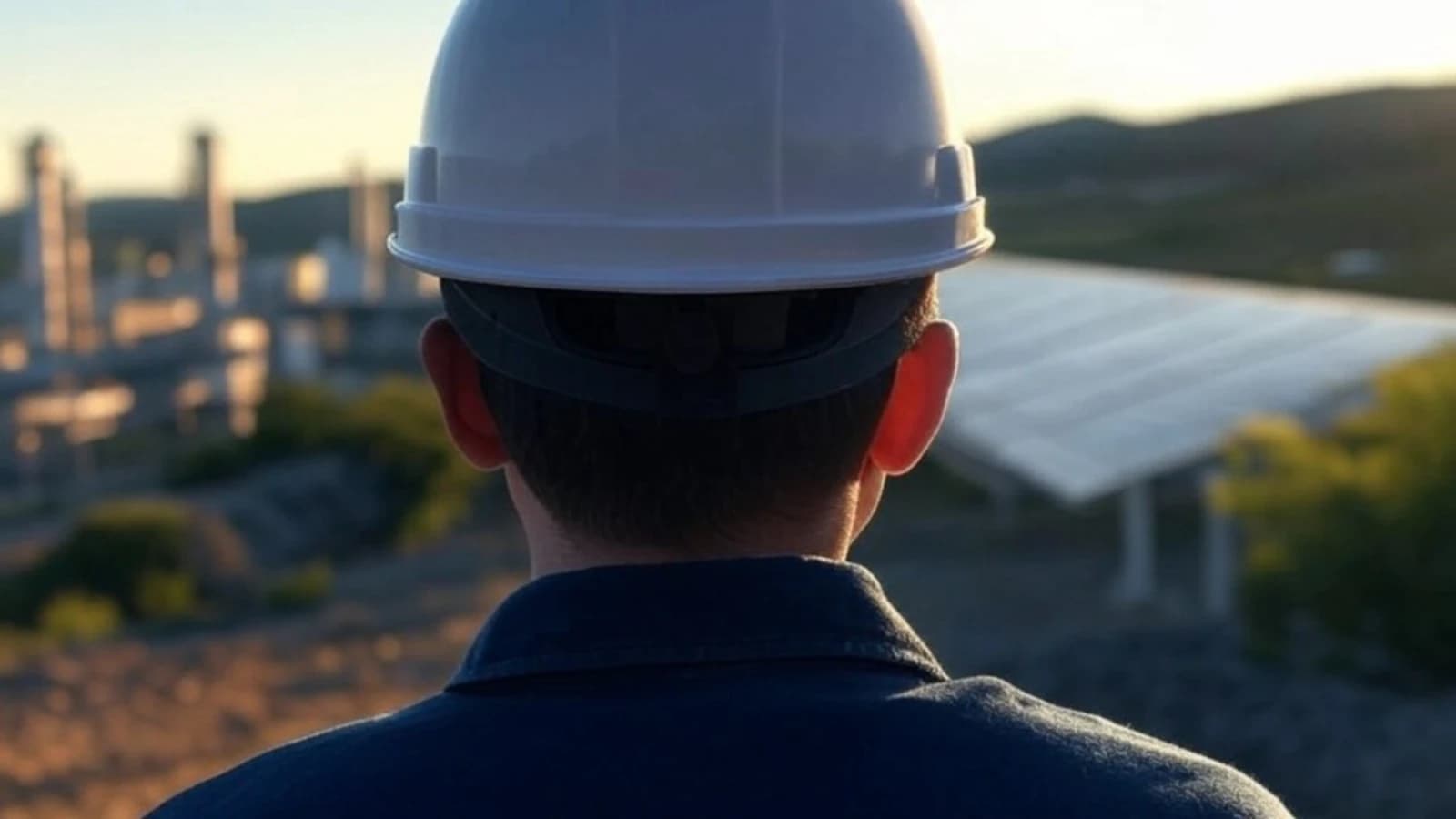 Guatemala aprueba nuevos proyectos de generación en enero del 2025