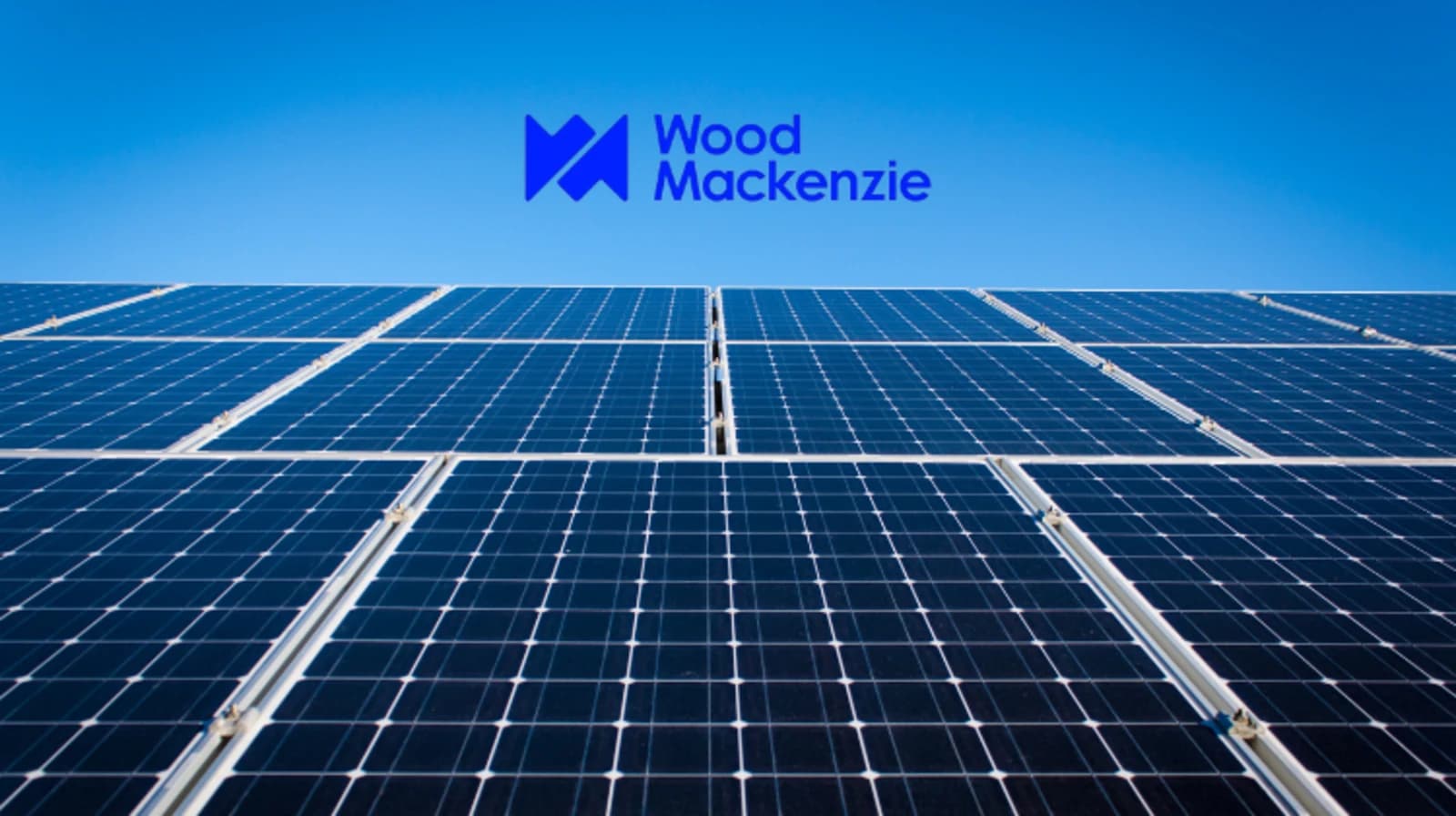Four trends: Where is Europe's solar energy heading in 2025?