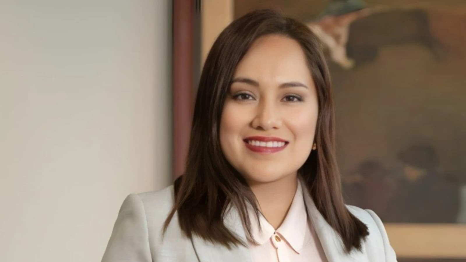 Perú promueve más players y mejores precios para potenciar el mercado eléctrico