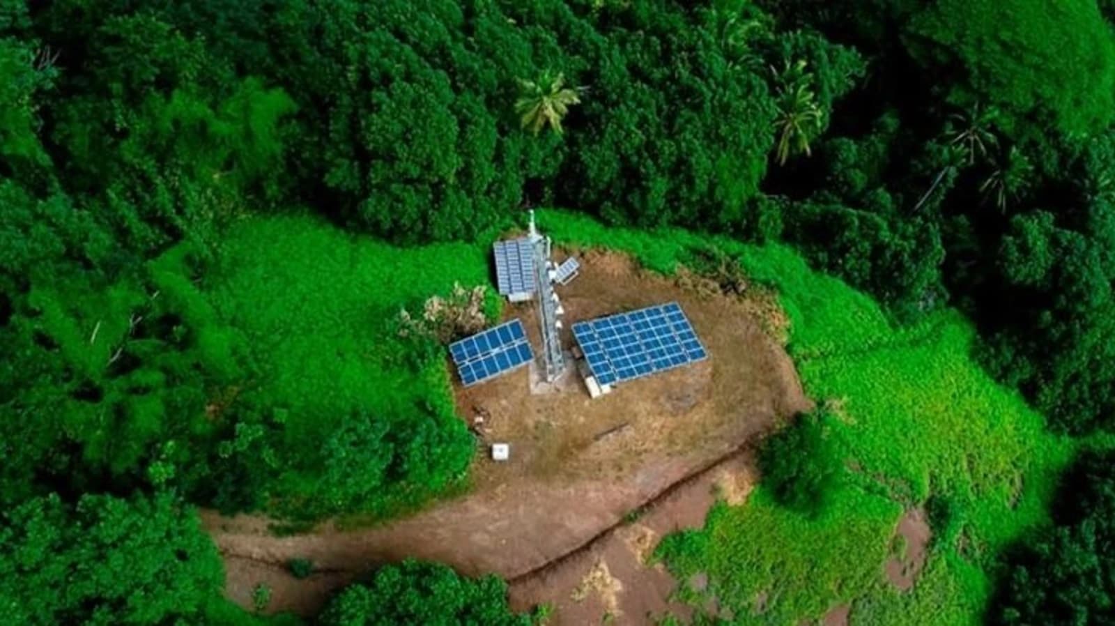 Brazilian government confirms new auction of isolated systems with focus on hybridization projects
