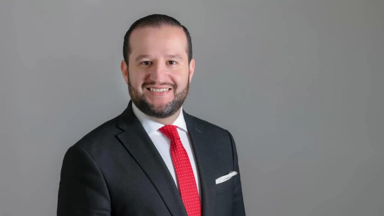 Costa Rica inicia el año 2025 con optimismo para inversiones en energías renovables