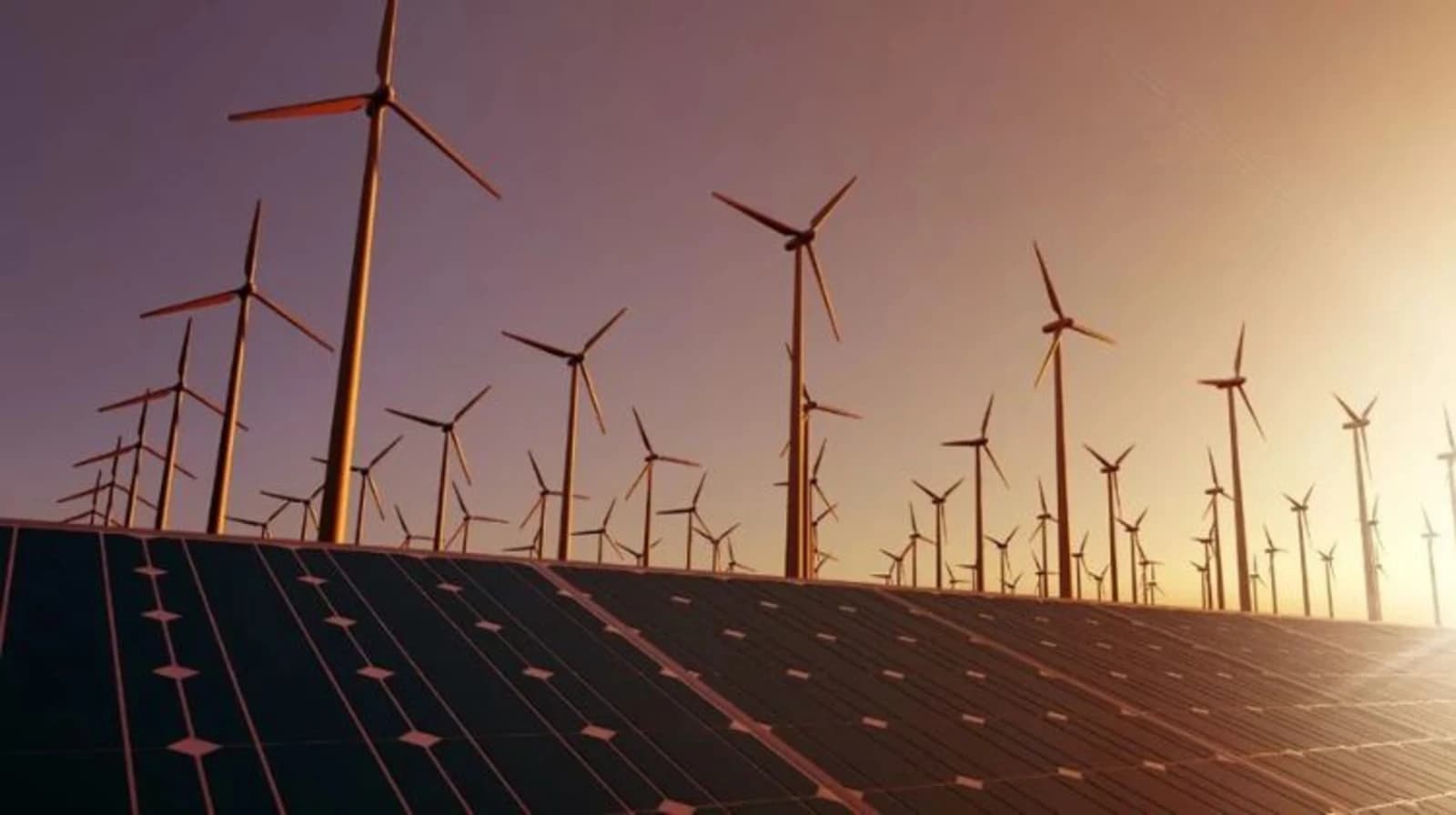 Just for Vaca Muerta: The Argentine Government regulated the energy chapter of the Bases Law
