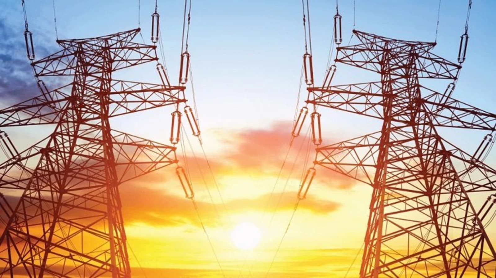 Chile's coordinator revealed the economic bids for a new transmission tender