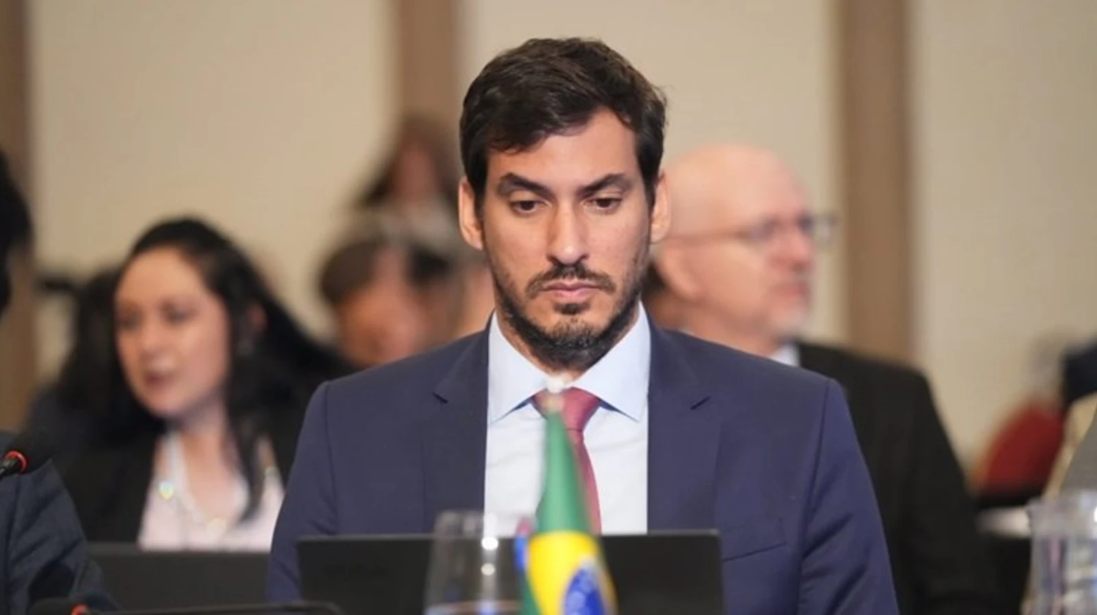 Brazilian government finalizes details for the first battery storage auction in its history