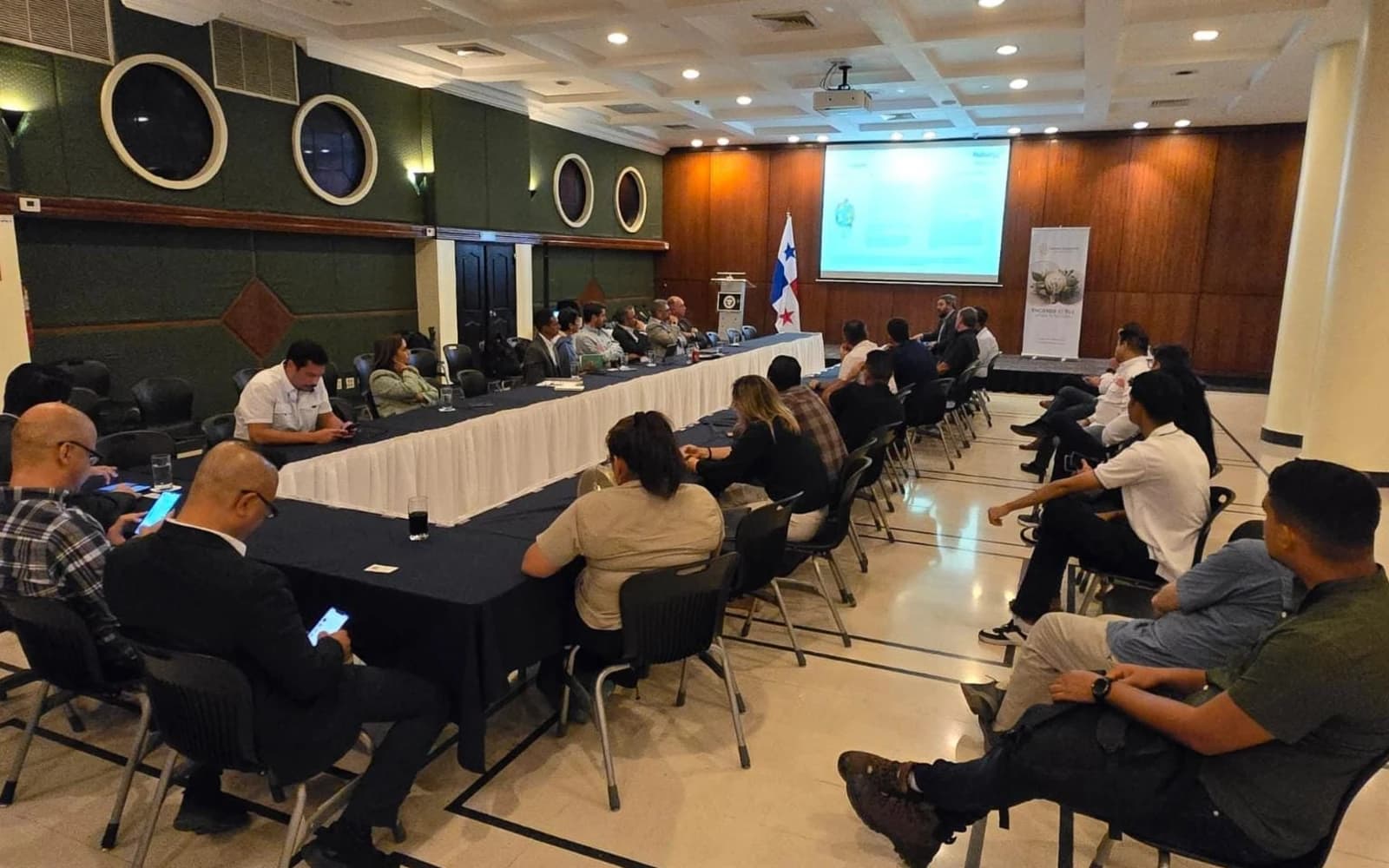 Naturgy descarta competir en la instalación de paneles solares
