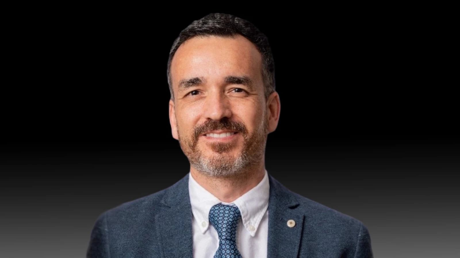 A Invest Guatemala identifica um grande potencial para investimento estrangeiro direto em projetos de energias renováveis.