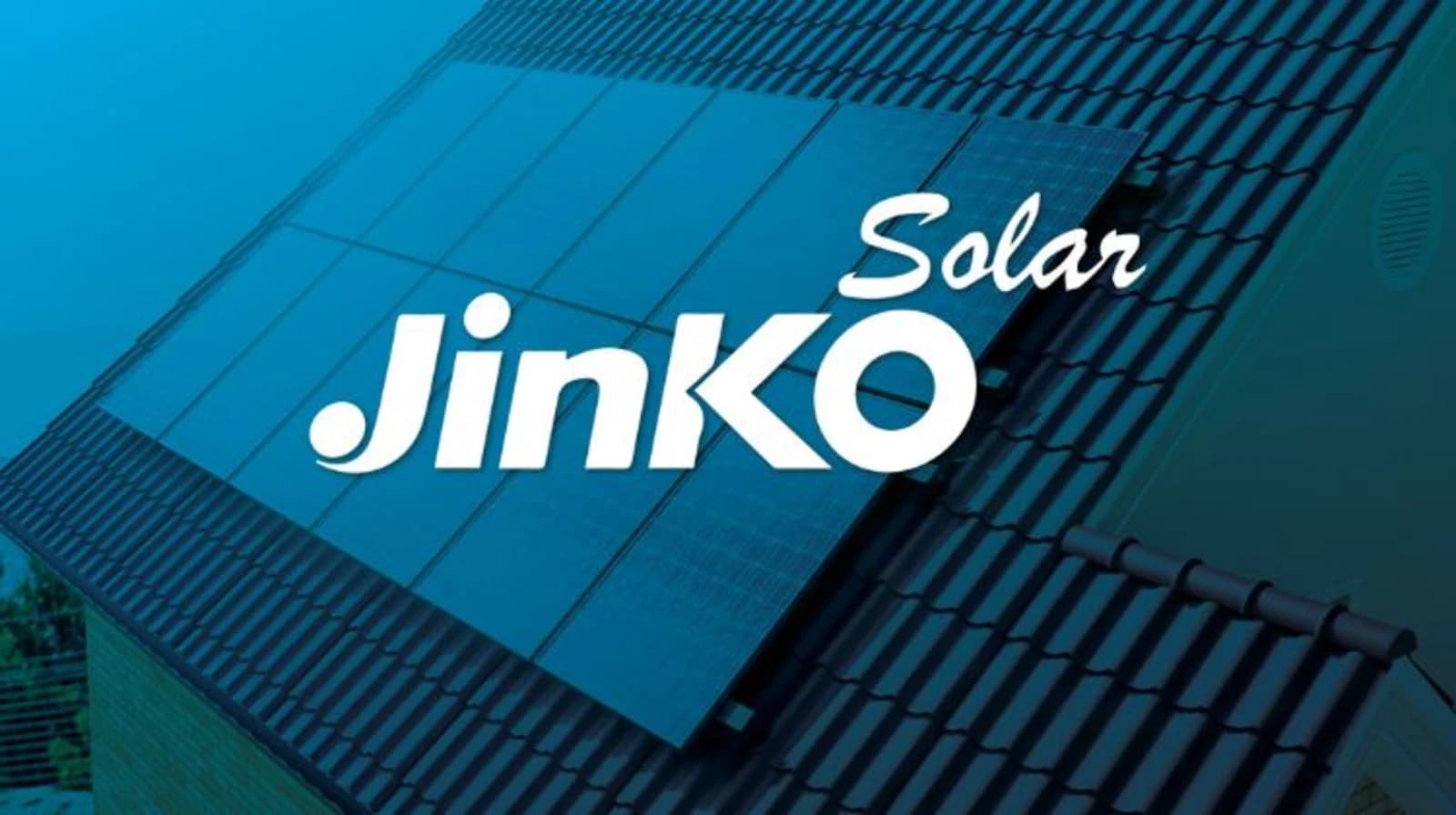 JinkoSolar presenta su primer Libro Blanco sobre el clima en la Semana del Clima de Nueva York 2024