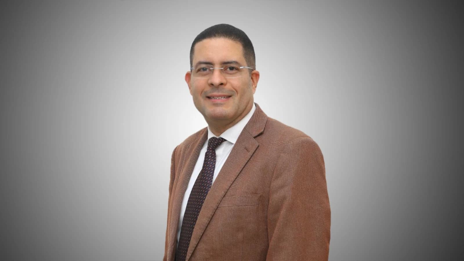 ISA contribuye al desarrollo de energía solar con nuevos programas y apoyo normativo