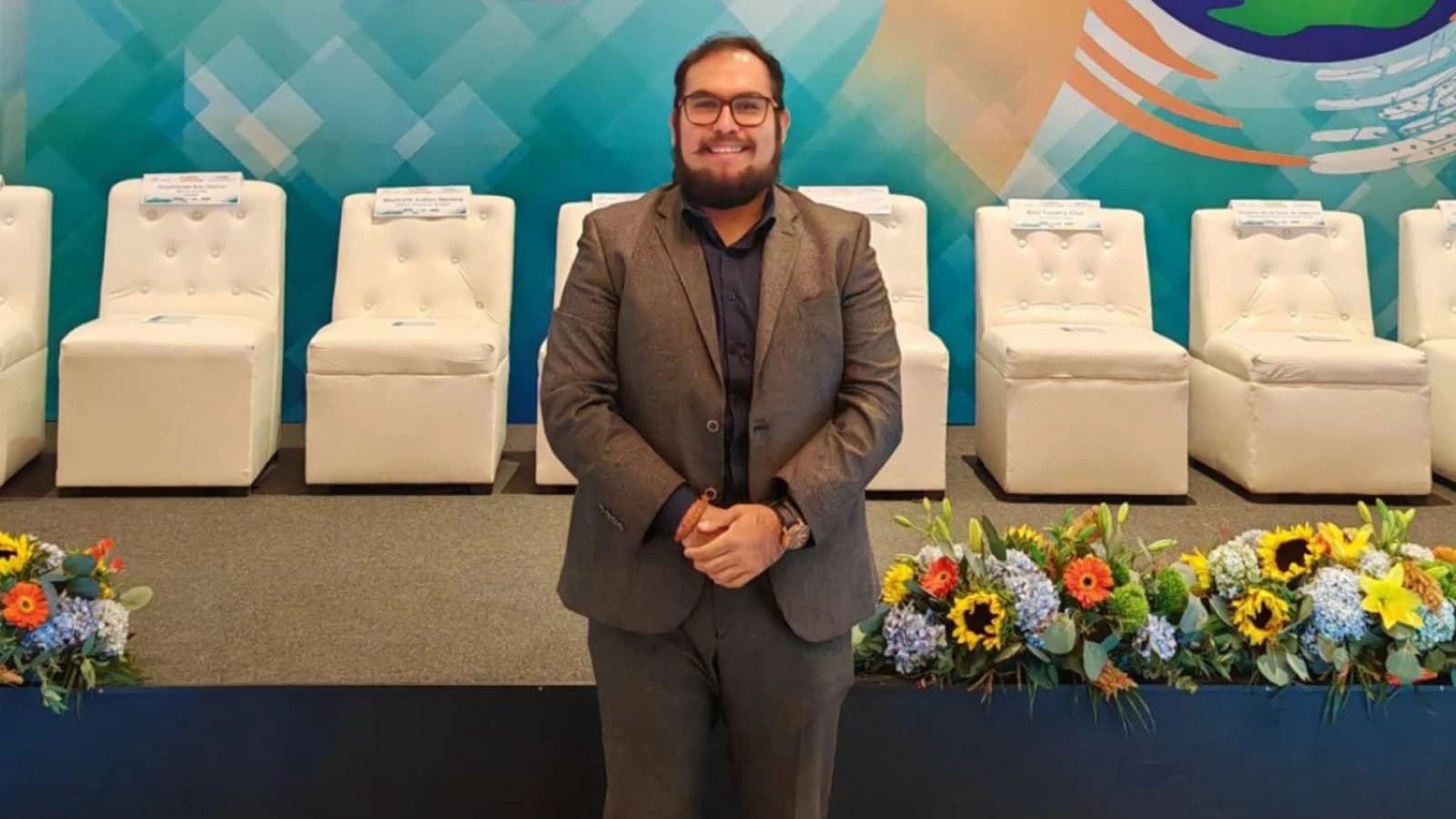 As partes interessadas começam a alinhar esforços para estruturar um ecossistema para o hidrogênio verde no México.