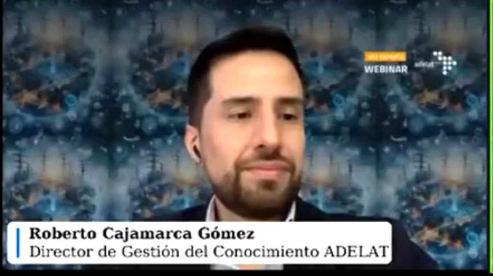 ADELAT highlights good regulatory practices to strengthen electricity distribution in Latin America