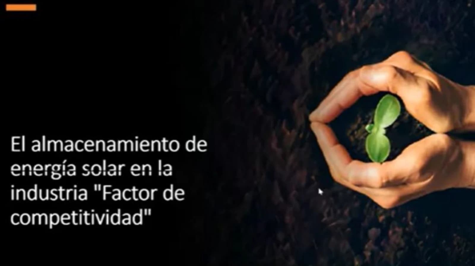 Litio vs plomo: Calom Solar destaca las baterías más competitivas de la industria fotovoltaica