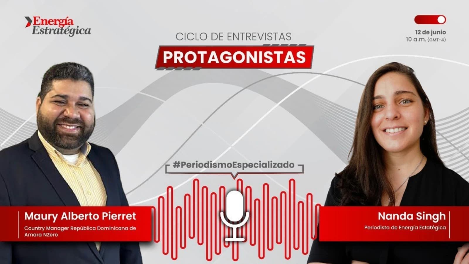 Amara NZero alinea su plan de expansión a los objetivos de descarbonización en República Dominicana