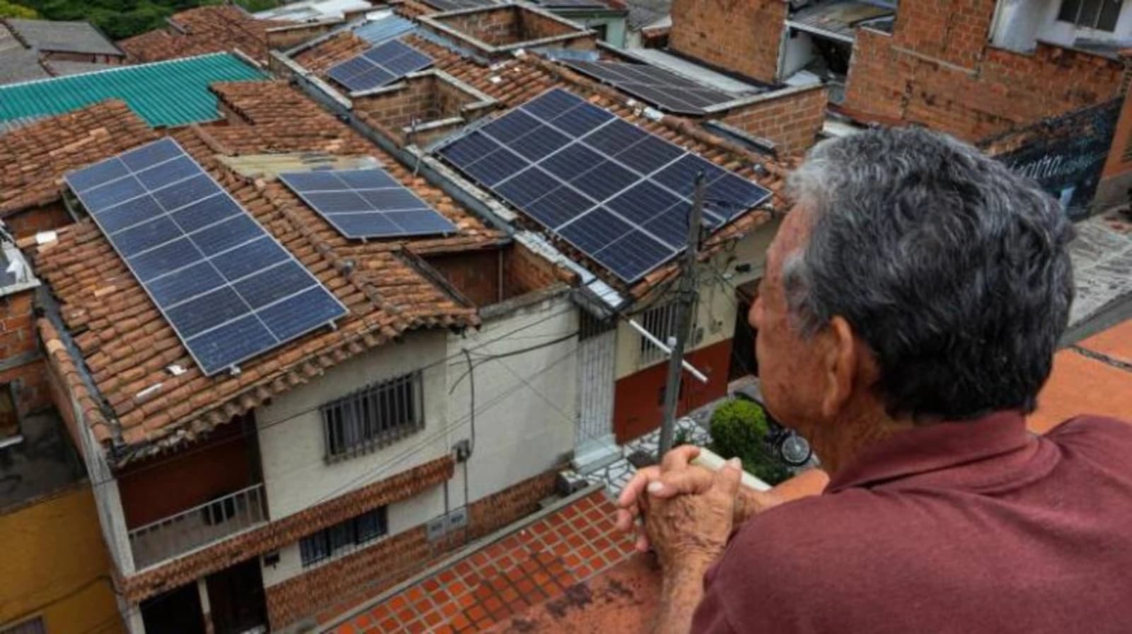 Fenoge launches market study for 300 solar projects in vulnerable communities