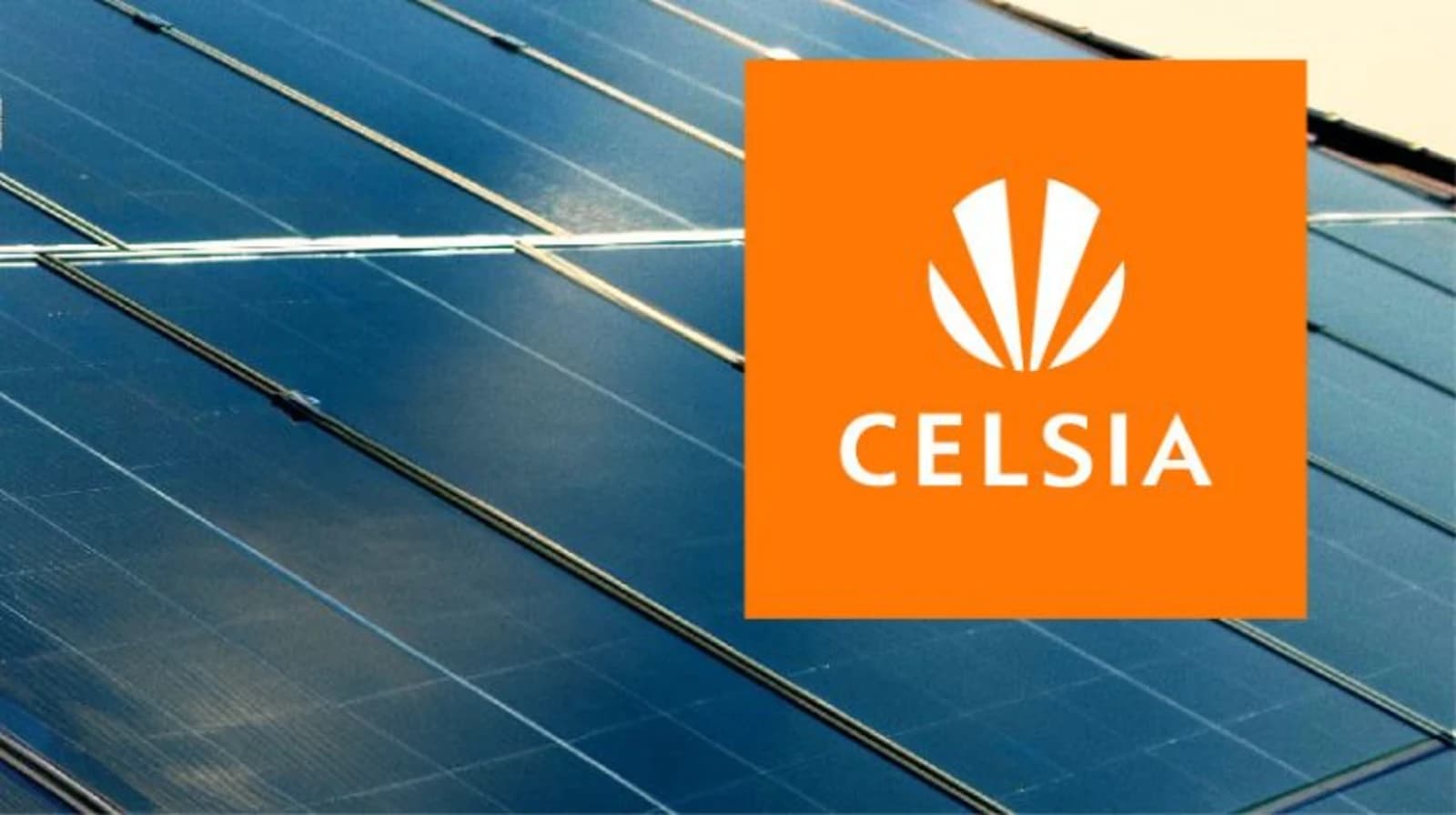 Celsia avanza en energía solar en Centroamérica con la inauguración de una planta para Cervecería Nacional