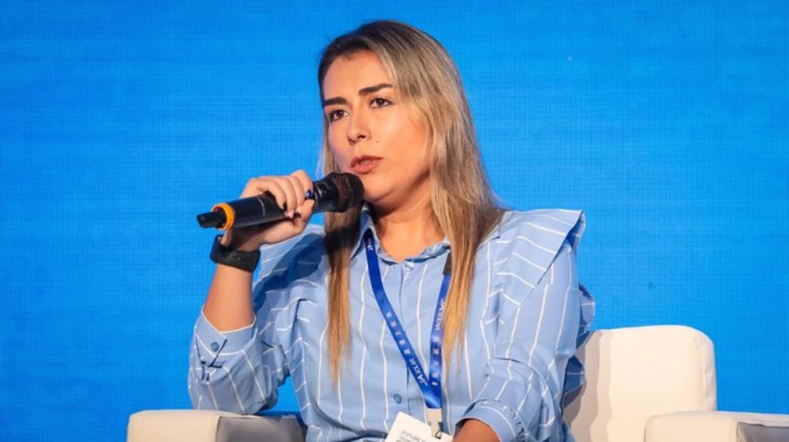 A JA Solar cresce na República Dominicana com uma participação de mercado de 30% em geração distribuída.